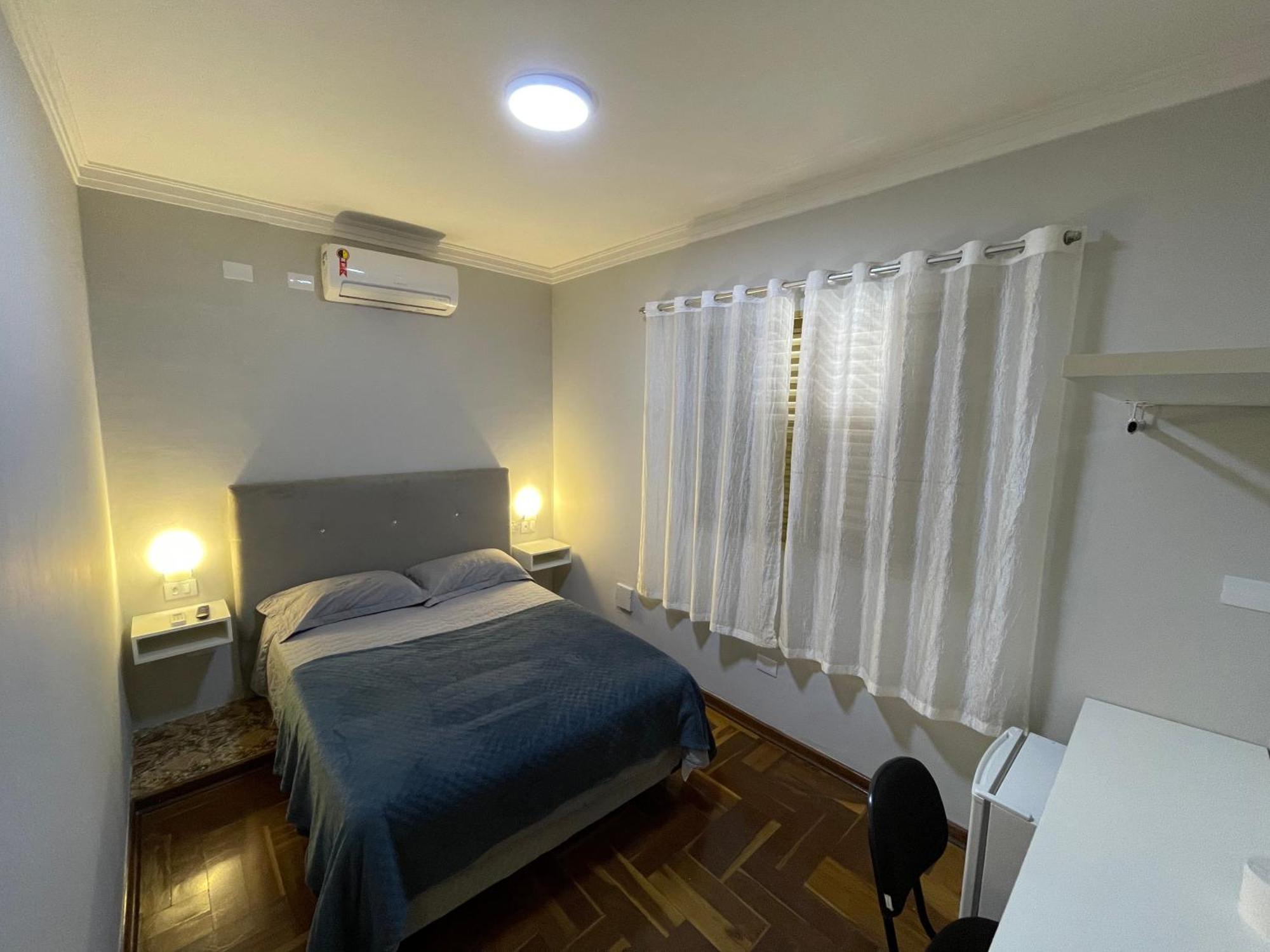 Hotel Silver 里奥达斯佩德拉斯 外观 照片