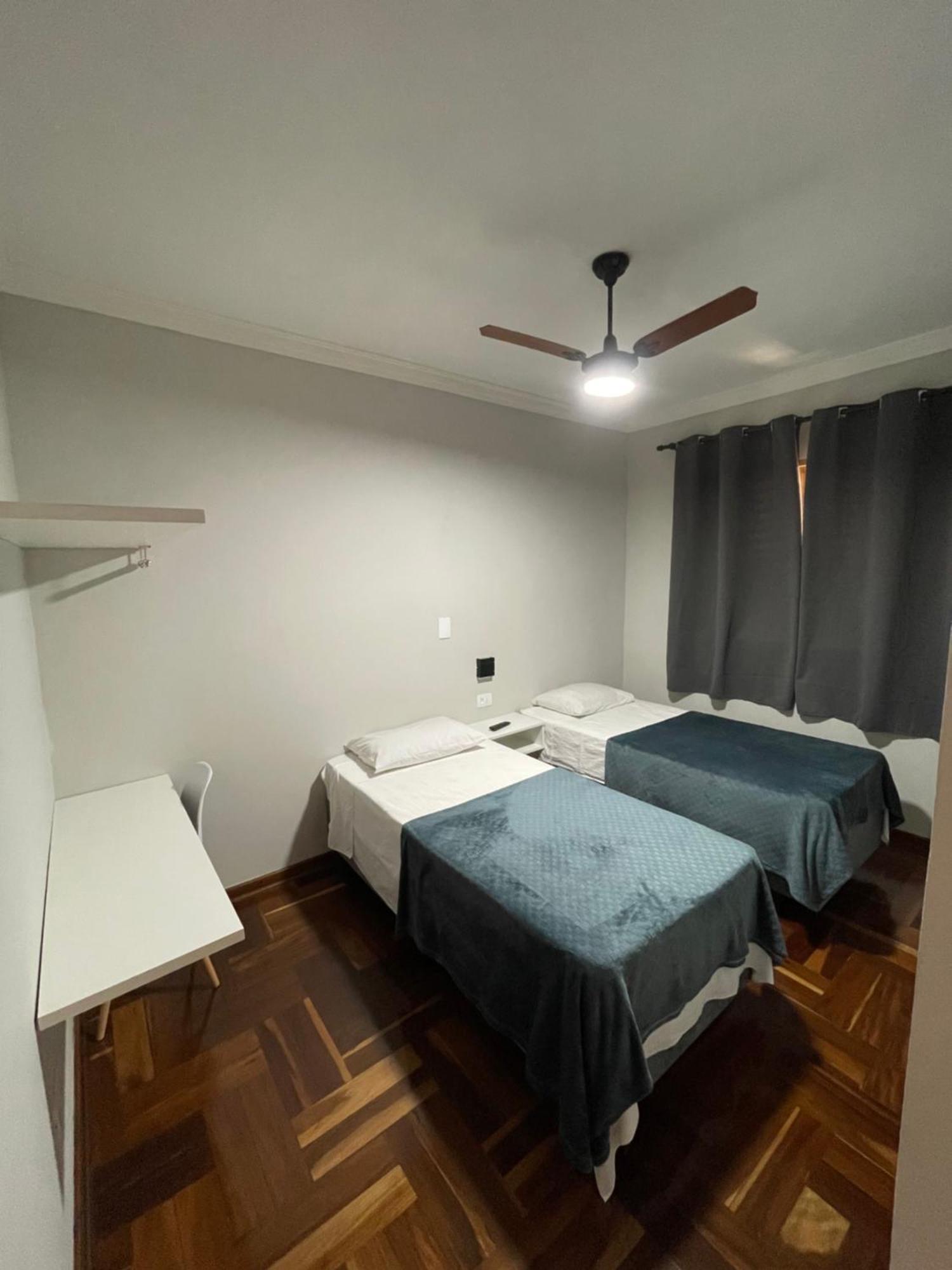 Hotel Silver 里奥达斯佩德拉斯 外观 照片